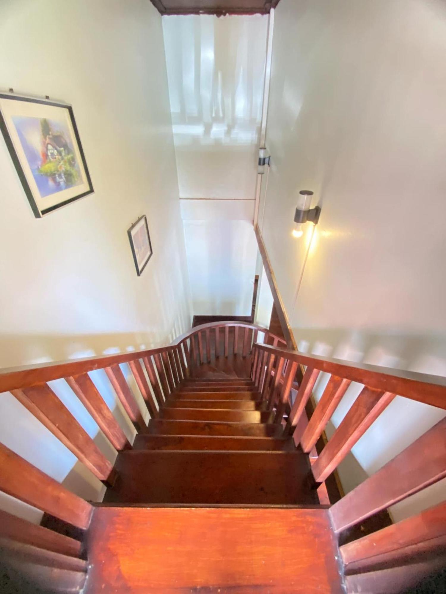 Villa Kee Lee Luangprabang Kültér fotó
